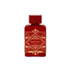Lattafa Bade`e Al Oud Amethyst Edp 100ml