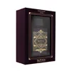 Lattafa Bade`e Al Oud Amethyst Edp 100ml