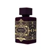 Lattafa Bade`e Al Oud Amethyst Edp 100ml