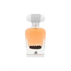 Lattafa Ekhtiari Edp 100ml