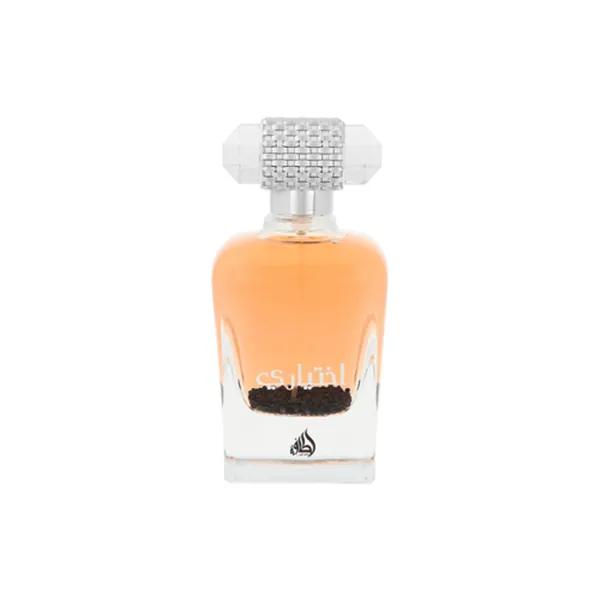 Lattafa Ekhtiari Edp 100ml