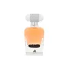 Lattafa Ekhtiari Edp 100ml