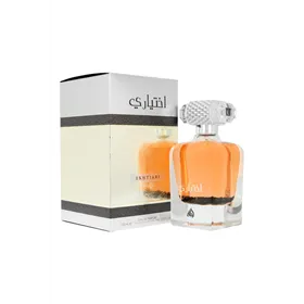 Lattafa Ekhtiari Edp 100ml