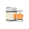 Lattafa Ekhtiari Edp 100ml