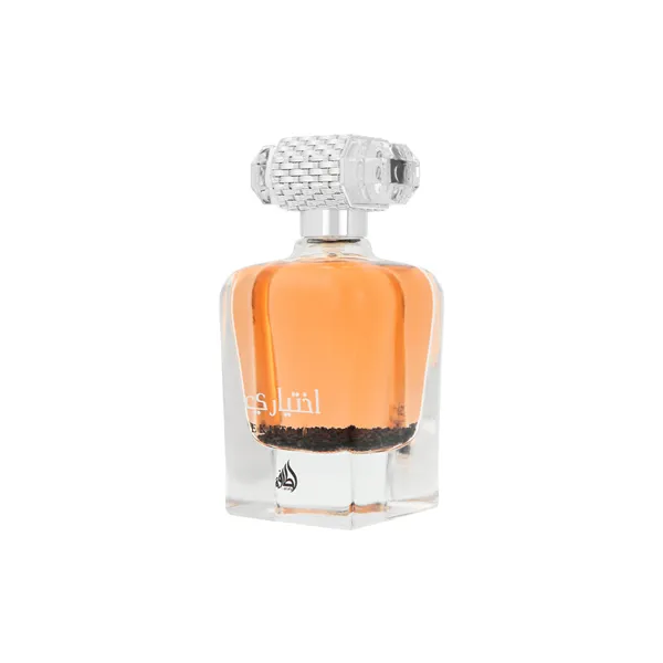 Lattafa Ekhtiari Edp 100ml