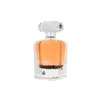 Lattafa Ekhtiari Edp 100ml