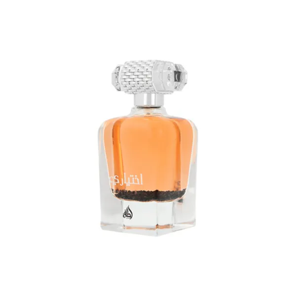 Lattafa Ekhtiari Edp 100ml