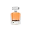 Lattafa Ekhtiari Edp 100ml