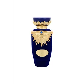 Lattafa Lady Emaan Edp 100ml
