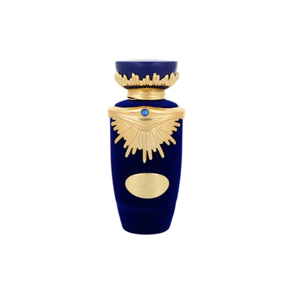 Lattafa Lady Emaan Edp 100ml