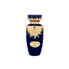 Lattafa Lady Emaan Edp 100ml