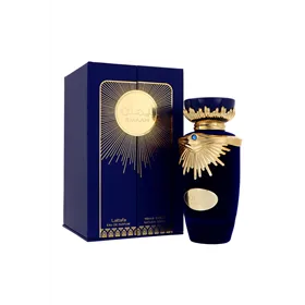 Lattafa Lady Emaan Edp 100ml