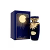 Lattafa Lady Emaan Edp 100ml