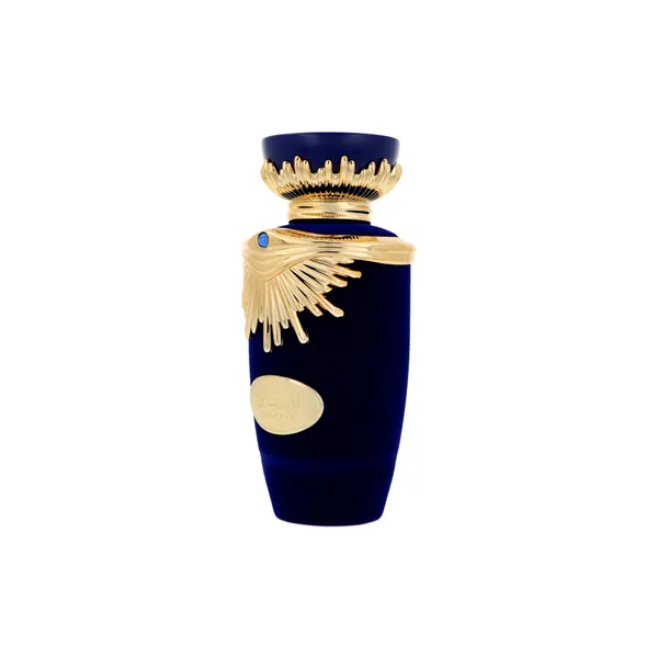 Lattafa Lady Emaan Edp 100ml