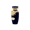 Lattafa Lady Emaan Edp 100ml