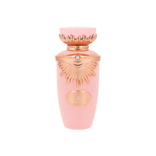 Lattafa Lady Emaan Edp 100ml