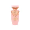 Lattafa Lady Emaan Edp 100ml