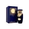 Lattafa Lady Emaan Edp 100ml