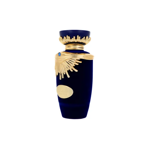 Lattafa Lady Emaan Edp 100ml