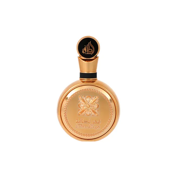 Lattafa Fakhar Extrait Edp 100ml