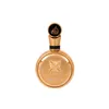 Lattafa Fakhar Extrait Edp 100ml