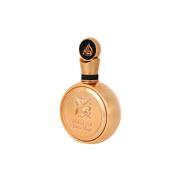 Lattafa Fakhar Extrait Edp 100ml