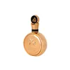 Lattafa Fakhar Extrait Edp 100ml