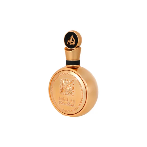 Lattafa Fakhar Extrait Edp 100ml