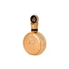 Lattafa Fakhar Extrait Edp 100ml
