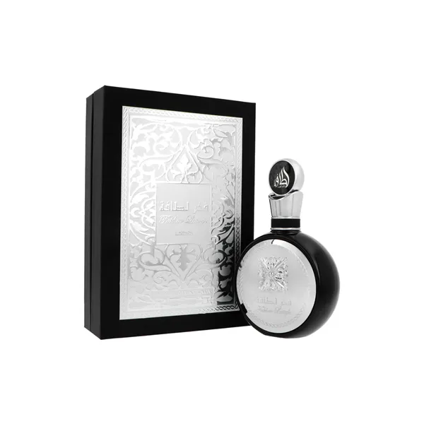 Lattafa Fakhar For Men Edp 100ml