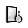 Lattafa Fakhar For Men Edp 100ml