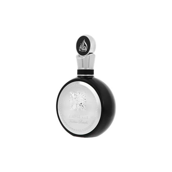 Lattafa Fakhar For Men Edp 100ml
