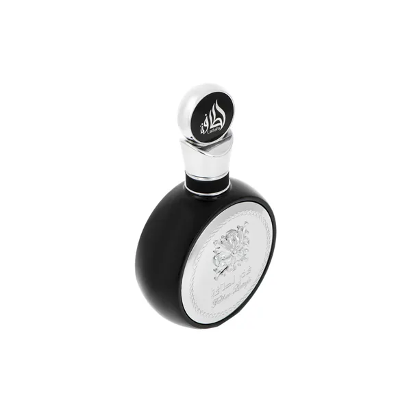 Lattafa Fakhar For Men Edp 100ml