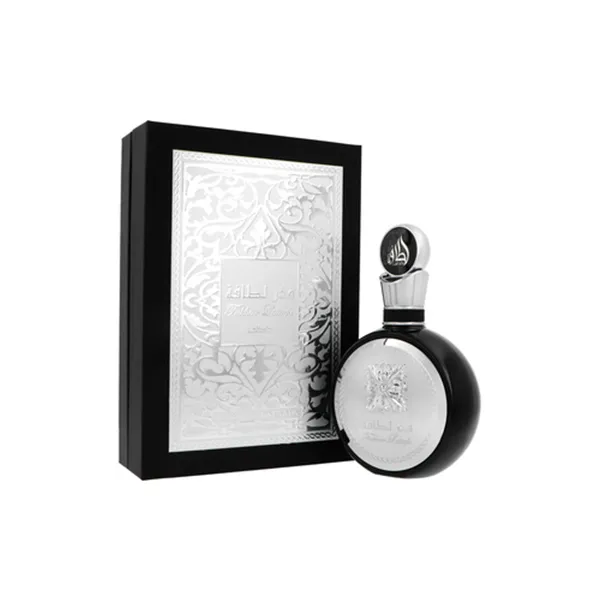 Lattafa Fakhar For Men Edp 100ml