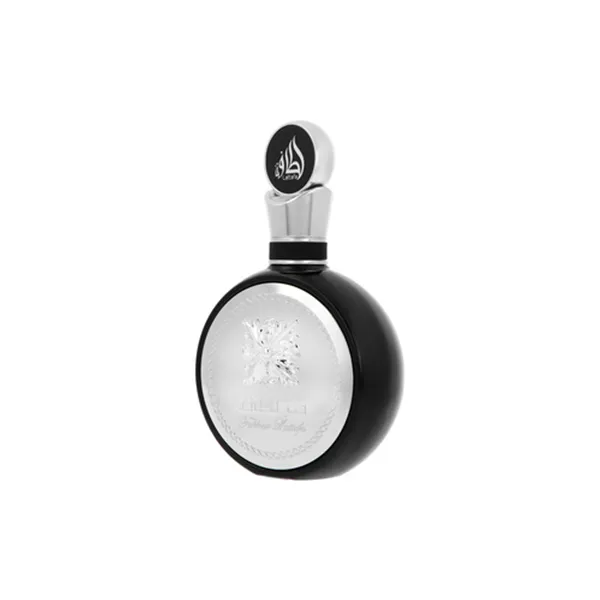 Lattafa Fakhar For Men Edp 100ml