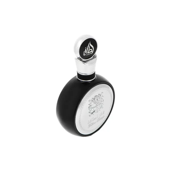 Lattafa Fakhar For Men Edp 100ml