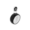 Lattafa Fakhar For Men Edp 100ml