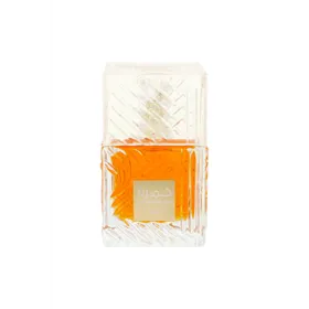 Lattafa Khamrah Edp 100ml