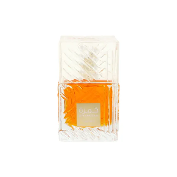 Lattafa Khamrah Edp 100ml