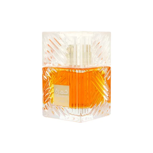 Lattafa Khamrah Edp 100ml