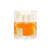 Lattafa Khamrah Edp 100ml