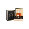 Lattafa Khamrah Edp 100ml