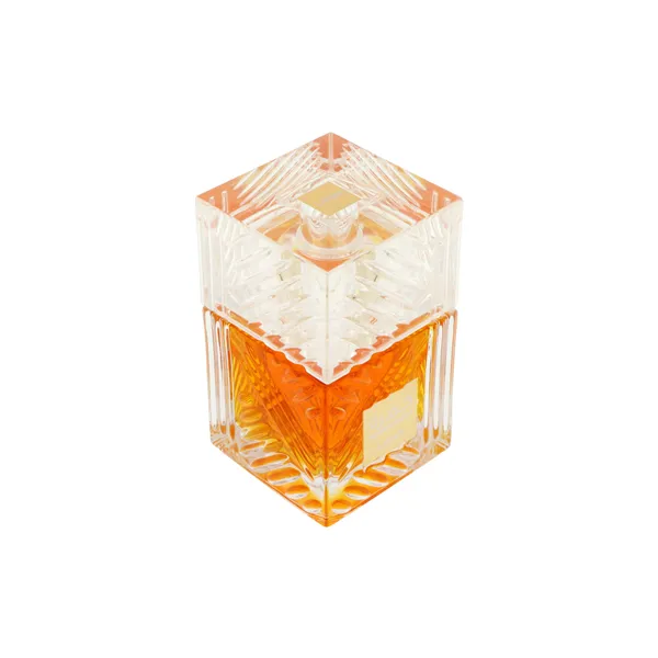 Lattafa Khamrah Edp 100ml