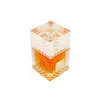 Lattafa Khamrah Edp 100ml