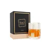 Lattafa Khamrah Edp 100ml
