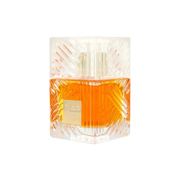 Lattafa Khamrah Edp 100ml