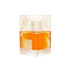 Lattafa Khamrah Edp 100ml