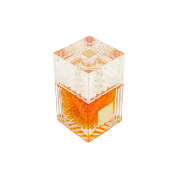 Lattafa Khamrah Edp 100ml