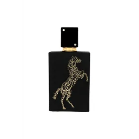 Lattafa Lail Maleki Edp 100ml