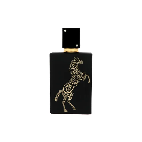Lattafa Lail Maleki Edp 100ml